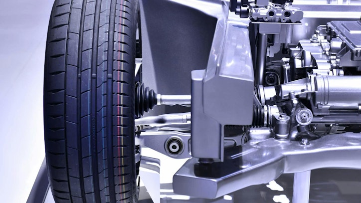 6915e83c18e07ba43157cf45 Dreamstime Designjohn6863373 305849973