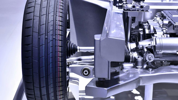 6915e83c18e07ba43157cf45 Dreamstime Designjohn6863373 305849973