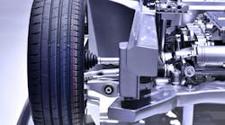 dreamstime_designjohn6863373_305849973 dreamstime_designjohn6863373_305849973