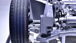 6915e83c18e07ba43157cf45 Dreamstime Designjohn6863373 305849973 6915e83c18e07ba43157cf45 Dreamstime Designjohn6863373 305849973