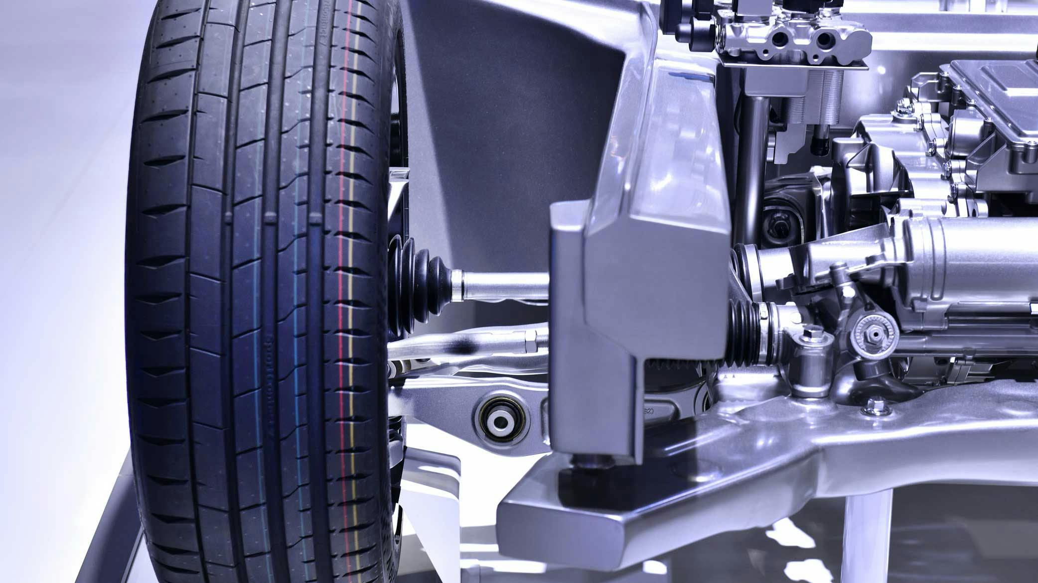 dreamstime_designjohn6863373_305849973