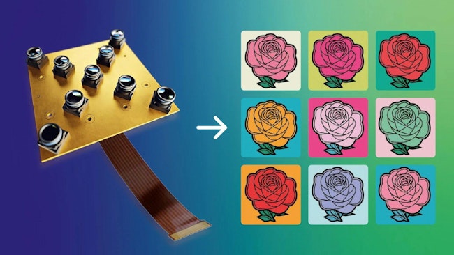 69160c7b43881f6524644872 Vc Mipi Multiview Cam Promo Imageweb