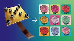 vc_mipi_multiview_cam_promo_imageweb vc_mipi_multiview_cam_promo_imageweb