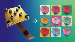 69160c7b43881f6524644872 Vc Mipi Multiview Cam Promo Imageweb 69160c7b43881f6524644872 Vc Mipi Multiview Cam Promo Imageweb