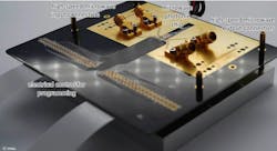 691637b6c468d371165508c7 Ed Interest Silicon Electrooptical Chip Eye Candy 691637b6c468d371165508c7 Ed Interest Silicon Electrooptical Chip Eye Candy