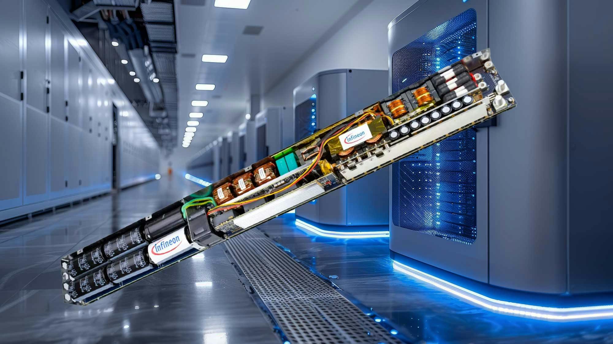 server_dreamstime_natheesanbooytho_329988824