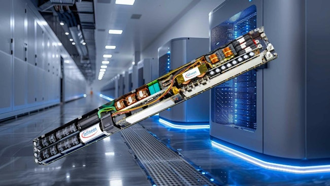 69164aacc468d37116551d45 Server Dreamstime Natheesanbooytho 329988824