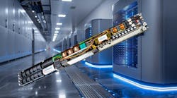 server_dreamstime_natheesanbooytho_329988824 server_dreamstime_natheesanbooytho_329988824