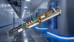 69164aacc468d37116551d45 Server Dreamstime Natheesanbooytho 329988824 69164aacc468d37116551d45 Server Dreamstime Natheesanbooytho 329988824