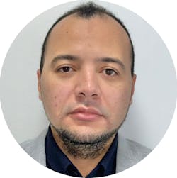 karim_saleh_circle karim_saleh_circle