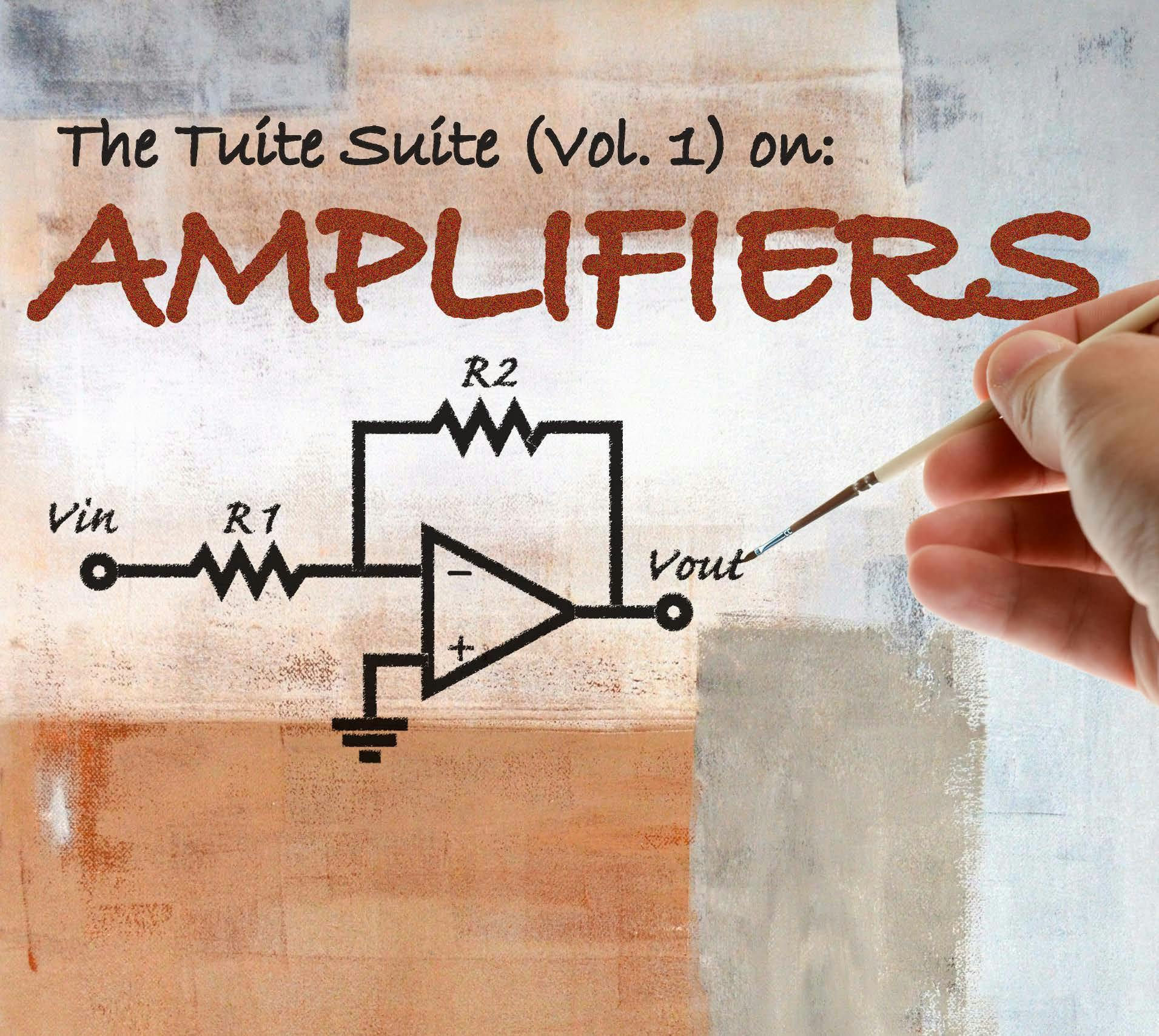 ed_tuite_1_amplifers_final