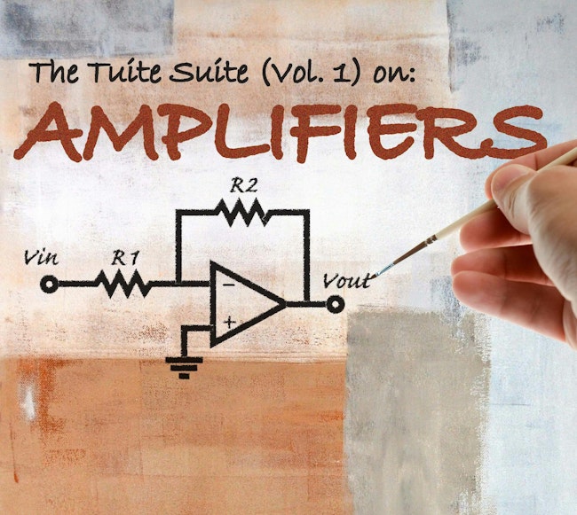 69174c1da0b6d6b539307474 Ed Tuite 1 Amplifers Final