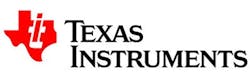 texasinstrumentslogo400 texasinstrumentslogo400