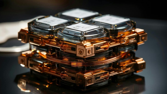 6917693b18e07ba4315972cd Dreamstime Bojanp 303067373