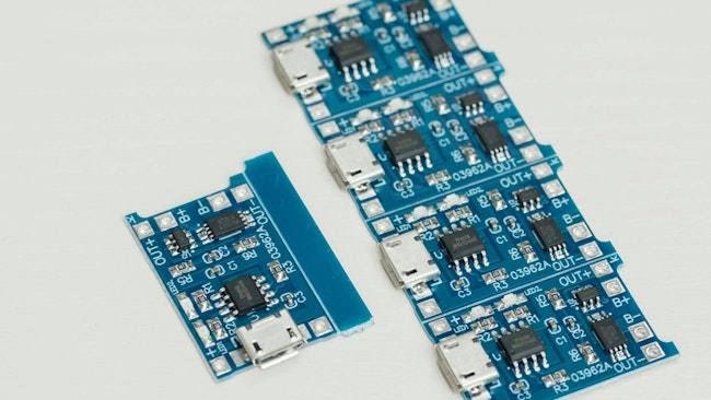 69178f21909d45a87157551f Dreamstime Iuliiashapovalova 377464684