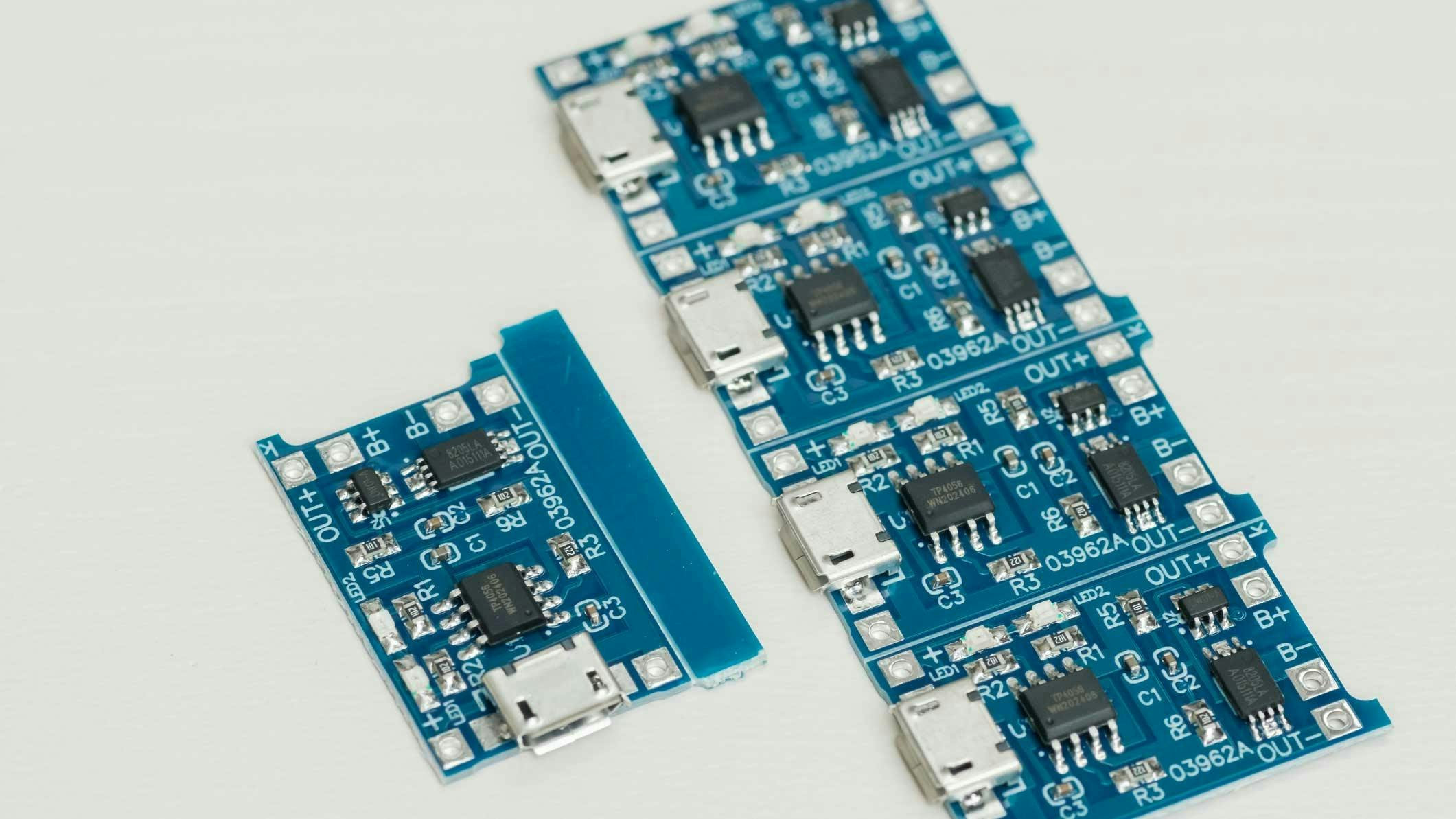 69178f21909d45a87157551f Dreamstime Iuliiashapovalova 377464684