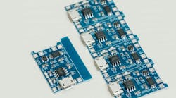 dreamstime_iuliiashapovalova_377464684 dreamstime_iuliiashapovalova_377464684