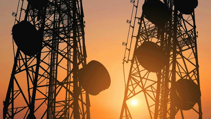 691b2eabf6f358c1094651c7 Dreamstime Sasinparaksa 73769474