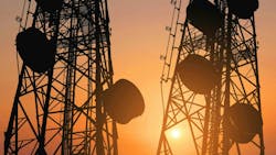 691b2eabf6f358c1094651c7 Dreamstime Sasinparaksa 73769474 691b2eabf6f358c1094651c7 Dreamstime Sasinparaksa 73769474