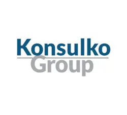 691b3850d67e00b28a35ac61 Konsulko Logoweb 691b3850d67e00b28a35ac61 Konsulko Logoweb