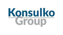 konsulko_logoweb