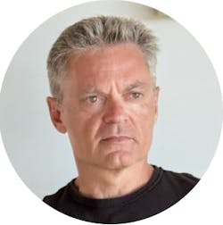 pete_popov_headshot pete_popov_headshot