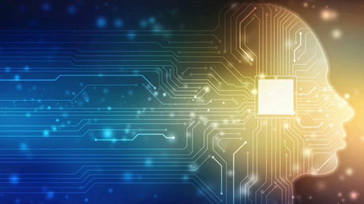 691b4214a79b1d84753076f6 Dreamstime Aiblackboard373 1435740181