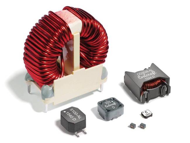 691b46581c9b14b0b08d8b25 Cmcs Group Shot