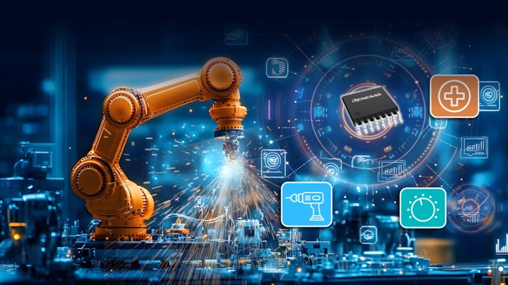 691b74b8a0b6d6b5393254a9 Ed Np Renesas Sensor Eye Candy No Textweb