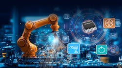 691b74b8a0b6d6b5393254a9 Ed Np Renesas Sensor Eye Candy No Textweb 691b74b8a0b6d6b5393254a9 Ed Np Renesas Sensor Eye Candy No Textweb