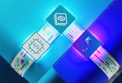 nRF Connect software development kit from Nordic Semiconductor nRF Connect software development kit from Nordic Semiconductor