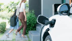 691b93585b530a3cd16dd611 Nordic Promo Wireless Iot 691b93585b530a3cd16dd611 Nordic Promo Wireless Iot