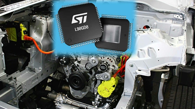 691c85ed4762719ab767e7d1 Dreamstime Zayacskz 264766032 Promo