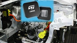 691c85ed4762719ab767e7d1 Dreamstime Zayacskz 264766032 Promo 691c85ed4762719ab767e7d1 Dreamstime Zayacskz 264766032 Promo