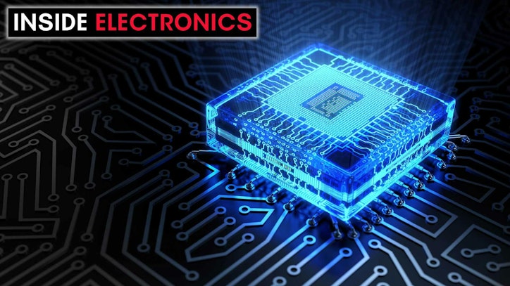 691c96fff67511a0f4a1cf4e Dreamstime Wuka 58151116 Promo