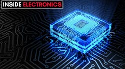 dreamstime_wuka_58151116_promo dreamstime_wuka_58151116_promo