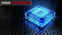 691c96fff67511a0f4a1cf4e Dreamstime Wuka 58151116 Promo 691c96fff67511a0f4a1cf4e Dreamstime Wuka 58151116 Promo