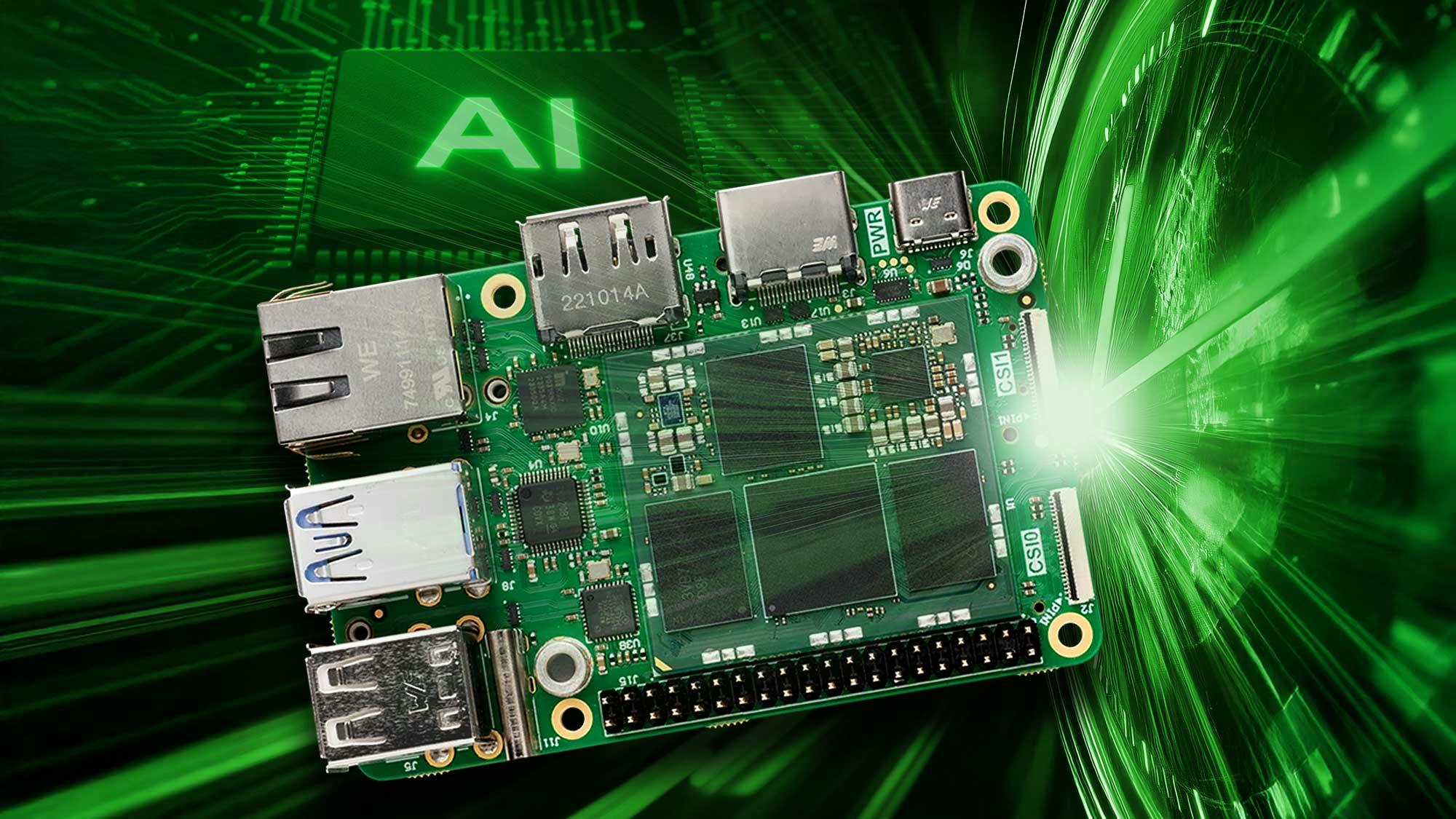 grinn_tkogenioboardprimage