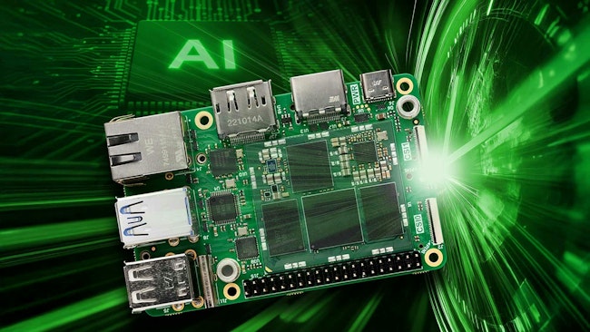 691cbffed7b4477d5d4c8859 Grinn Tkogenioboardprimage