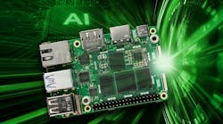 grinn_tkogenioboardprimage grinn_tkogenioboardprimage