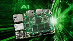 691cbffed7b4477d5d4c8859 Grinn Tkogenioboardprimage 691cbffed7b4477d5d4c8859 Grinn Tkogenioboardprimage