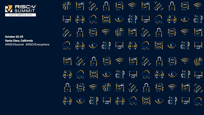 691cd4574762719ab7683d5c Promo