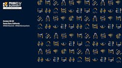 RISC-V Summit North America RISC-V Summit North America