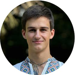 oleksandrlykhanskyi_photo oleksandrlykhanskyi_photo