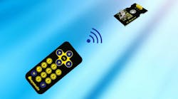 cover_image cover_image