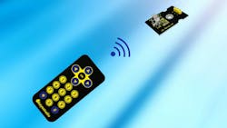 691ce680e00319e4b747047c Cover Image 691ce680e00319e4b747047c Cover Image