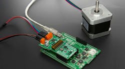 mikroe_1_promo mikroe_1_promo