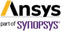 ansys-logos-full-color