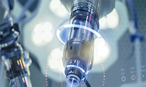 High-Efficiency LEDs for Innovative Designs | Electronic Design