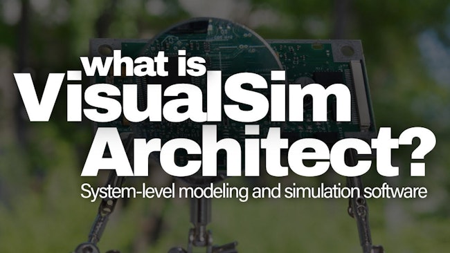 691f237632a72140445b3e13 Maxresdefault